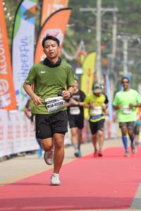 BIB: 42232, 
                            <button type="button" onclick="openModal(8232423)" class="btn btn-primary btn-sm float-right btn-popup" data-toggle="modal" data-target=".modal-high-quality">
                        <i class="fas fa-shopping-cart"></i> Add to Cart
                    </button>
                                            <button type="button" onclick="isThisMe(8232423, true)" class="btn btn-success btn-sm float-right btn-popup btn-isme hidden" data-toggle="tooltip" data-placement="bottom" title="นี่คือรูปของคุณใช่ไหม คลิกที่นี่เพื่อเอาเข้าอัลบั้ม">
                        <i class="fas fa-plus"></i> Add to album
                    </button>
                    <button type="button" onclick="isThisMe(8232423, false)" class="btn btn-warning btn-sm float-right btn-popup btn-isnotme hidden">
                        <i class="fas fa-ban"></i> Remove from album
                    </button>